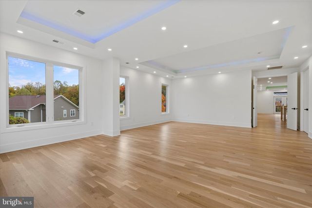 7209 SIPES LN, Annandale, VA 22003