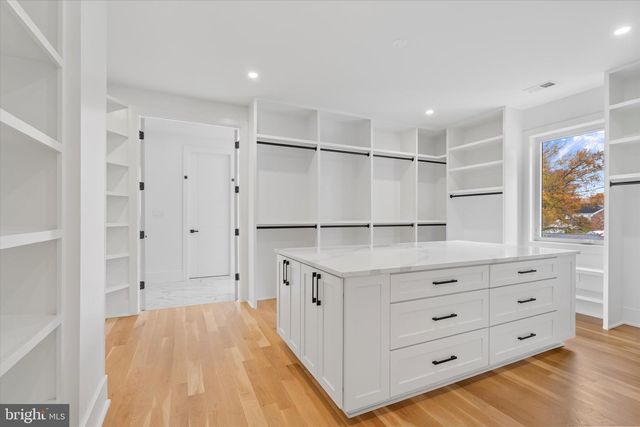 7209 SIPES LN, Annandale, VA 22003