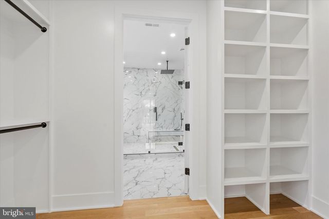 7209 SIPES LN, Annandale, VA 22003