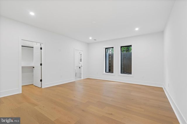 7209 SIPES LN, Annandale, VA 22003