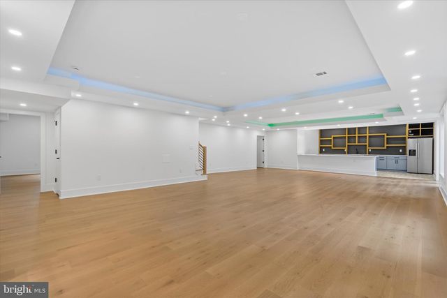 7209 SIPES LN, Annandale, VA 22003