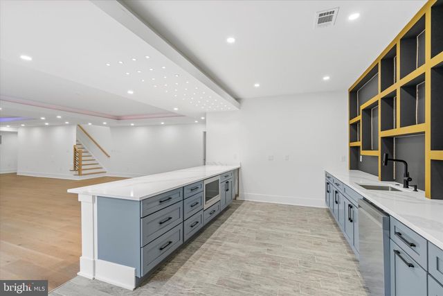 7209 SIPES LN, Annandale, VA 22003