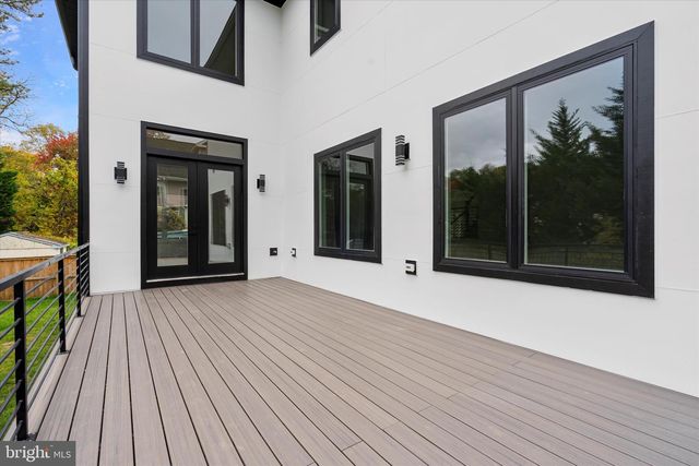 7209 SIPES LN, Annandale, VA 22003