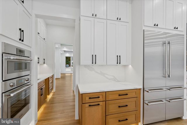 7209 SIPES LN, Annandale, VA 22003