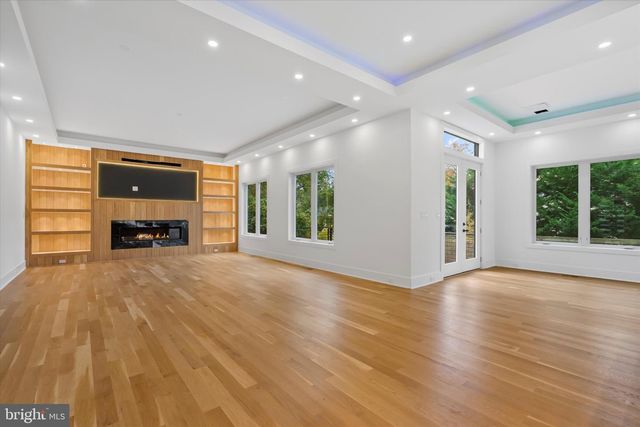 7209 SIPES LN, Annandale, VA 22003