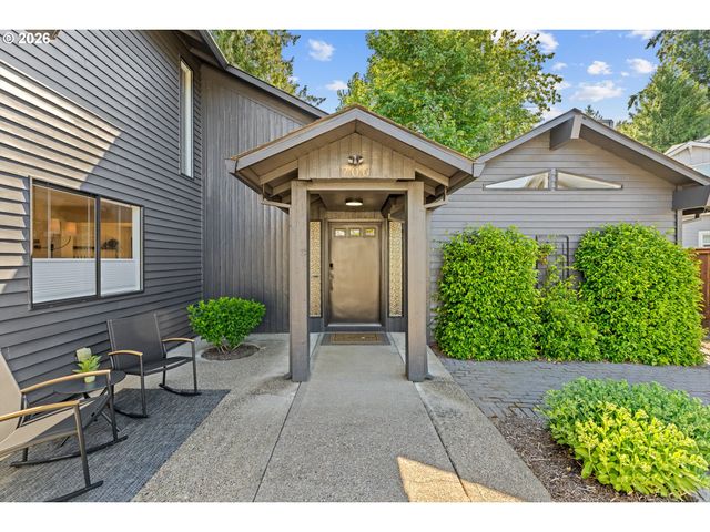 706 Se 47TH Ave, Hillsboro, OR 97123