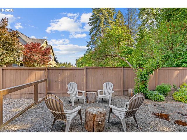 706 Se 47TH Ave, Hillsboro, OR 97123