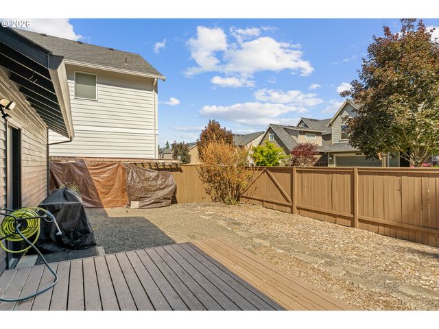 706 Se 47TH Ave, Hillsboro, OR 97123