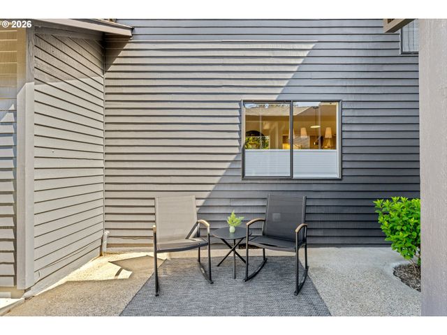 706 Se 47TH Ave, Hillsboro, OR 97123