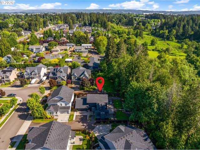 706 Se 47TH Ave, Hillsboro, OR 97123