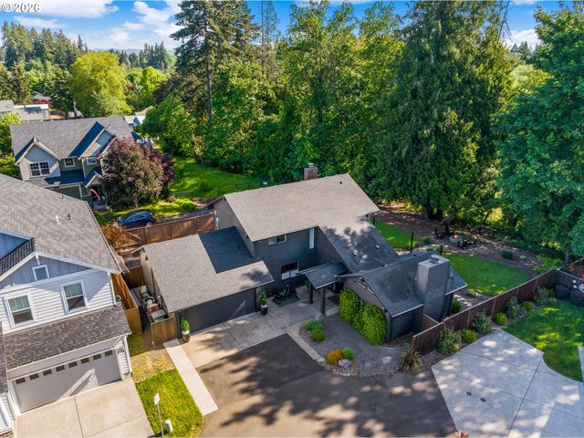 706 Se 47TH Ave, Hillsboro, OR 97123