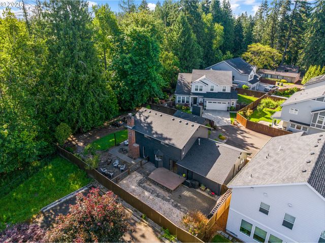 706 Se 47TH Ave, Hillsboro, OR 97123