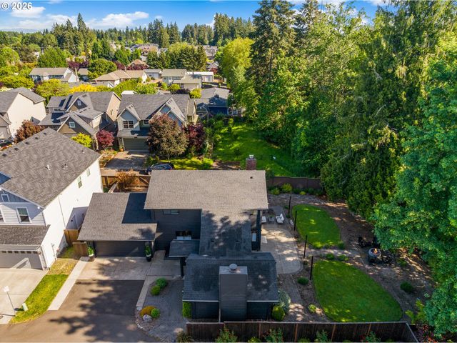 706 Se 47TH Ave, Hillsboro, OR 97123