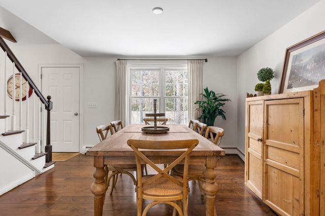 16 Newtown Road, Sandwich, MA 02563