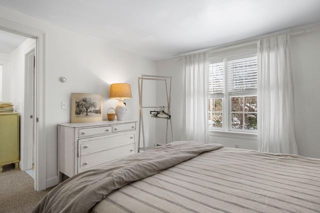 16 Newtown Road, Sandwich, MA 02563
