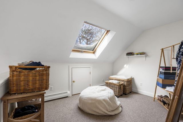 16 Newtown Road, Sandwich, MA 02563