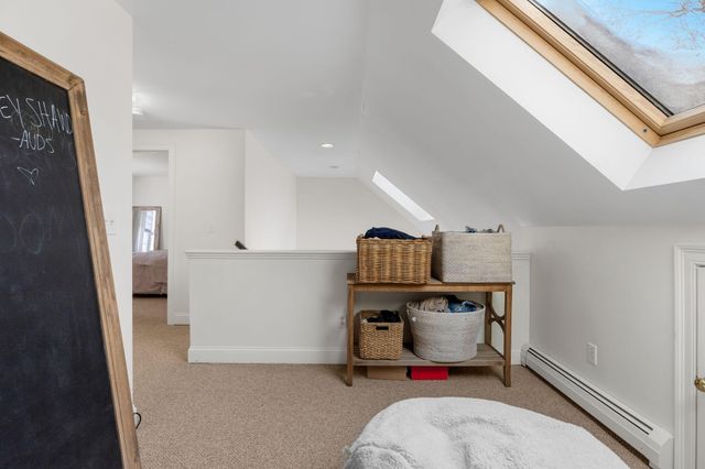 16 Newtown Road, Sandwich, MA 02563