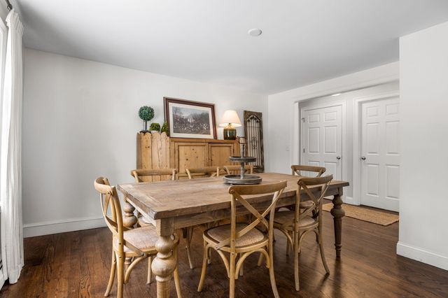16 Newtown Road, Sandwich, MA 02563