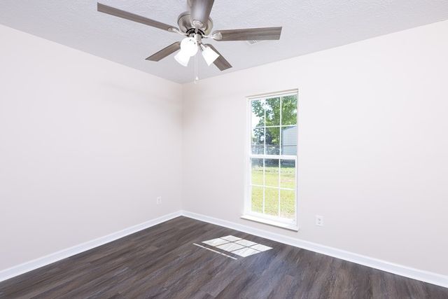 924 Vista Drive, Columbus, GA 31907