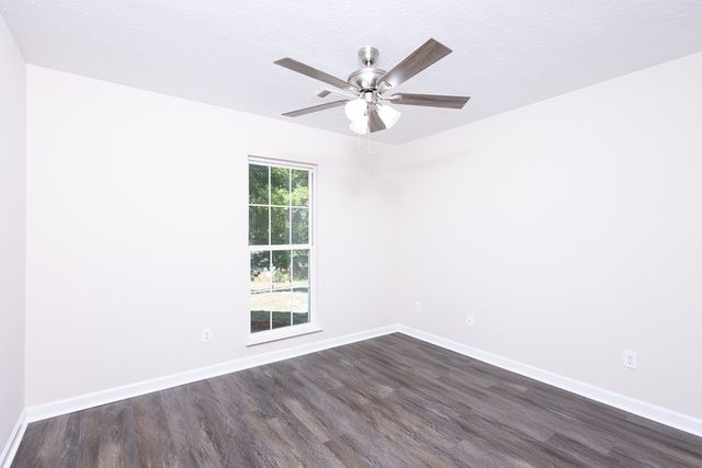 924 Vista Drive, Columbus, GA 31907