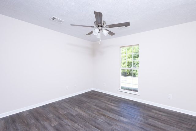 924 Vista Drive, Columbus, GA 31907