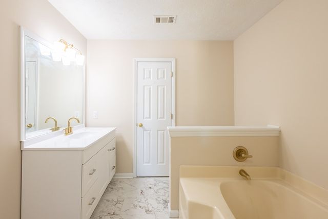 924 Vista Drive, Columbus, GA 31907