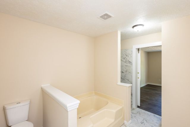 924 Vista Drive, Columbus, GA 31907
