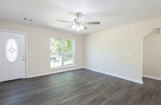 924 Vista Drive, Columbus, GA 31907