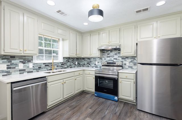 924 Vista Drive, Columbus, GA 31907