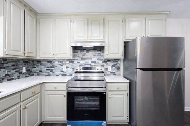 924 Vista Drive, Columbus, GA 31907