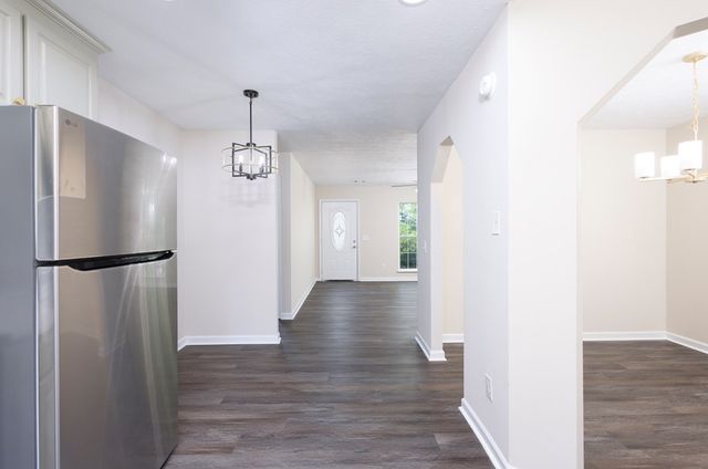924 Vista Drive, Columbus, GA 31907