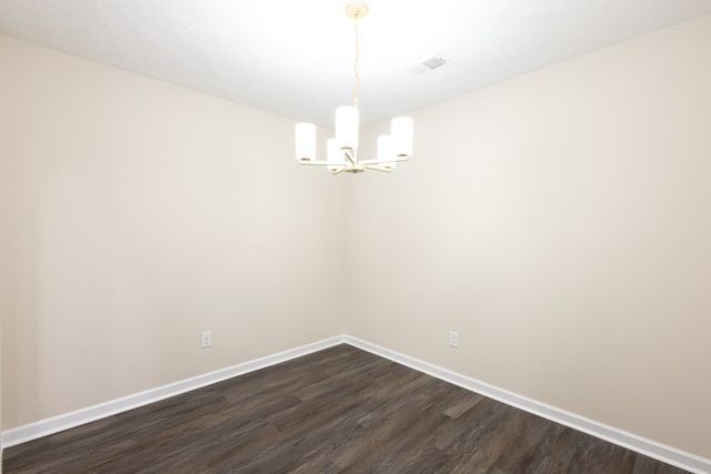 924 Vista Drive, Columbus, GA 31907