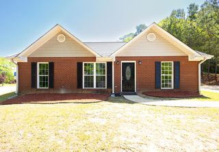 924 Vista Drive, Columbus, GA 31907