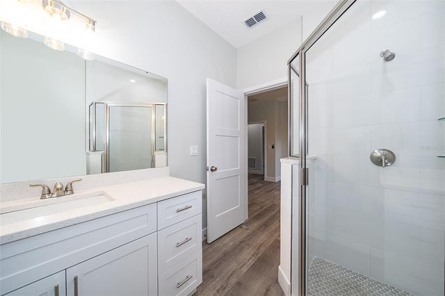 2712 ALAMO DRIVE, Orlando, FL 32805