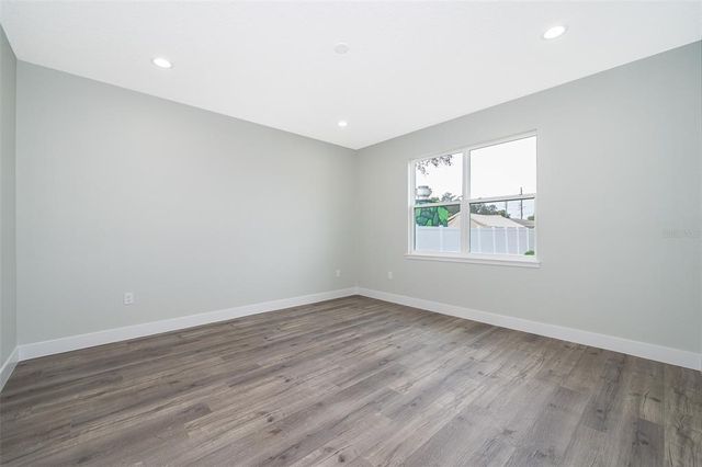 2712 ALAMO DRIVE, Orlando, FL 32805