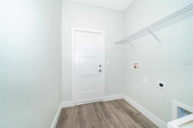 2712 ALAMO DRIVE, Orlando, FL 32805