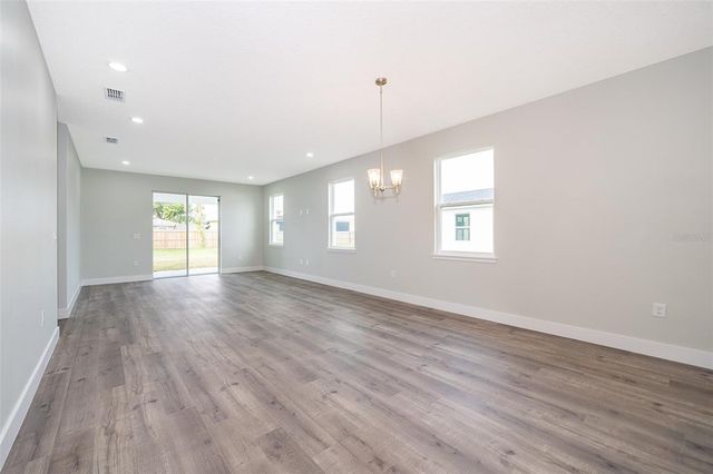 2712 ALAMO DRIVE, Orlando, FL 32805
