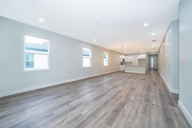 2712 ALAMO DRIVE, Orlando, FL 32805