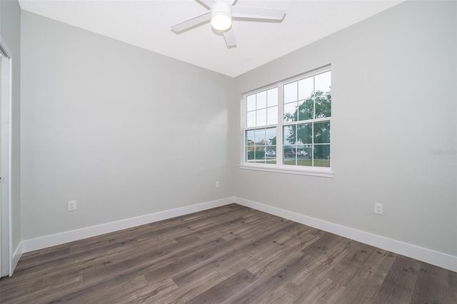 2712 ALAMO DRIVE, Orlando, FL 32805