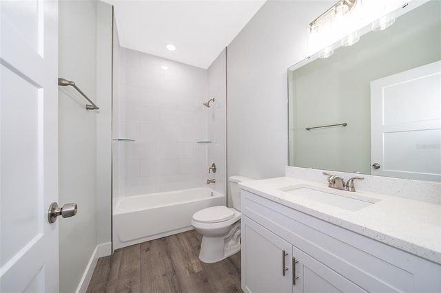 2712 ALAMO DRIVE, Orlando, FL 32805