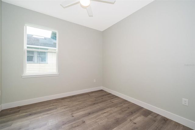 2712 ALAMO DRIVE, Orlando, FL 32805