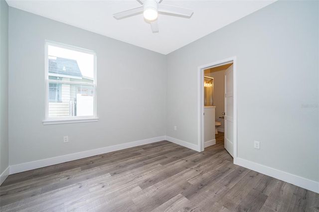 2712 ALAMO DRIVE, Orlando, FL 32805