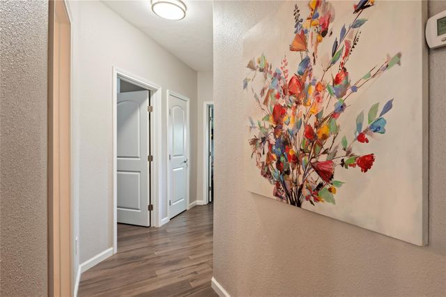 3727 Nichols Avenue, Dickinson, TX 77539