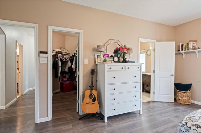 3727 Nichols Avenue, Dickinson, TX 77539