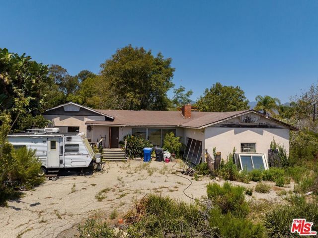 29029 Cliffside Drive, Malibu, CA 90265