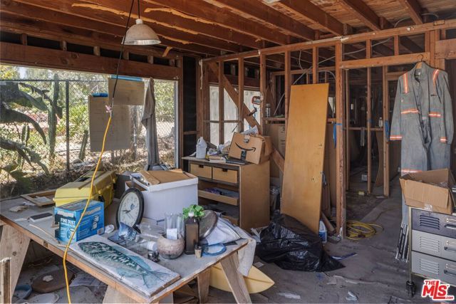 29029 Cliffside Drive, Malibu, CA 90265