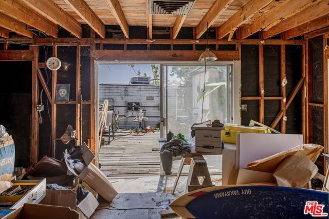 29029 Cliffside Drive, Malibu, CA 90265