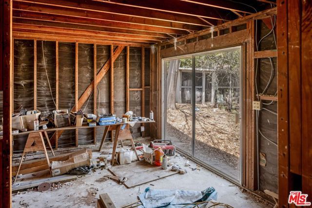 29029 Cliffside Drive, Malibu, CA 90265