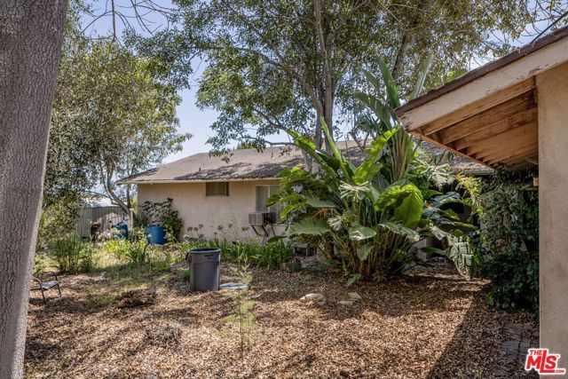 29029 Cliffside Drive, Malibu, CA 90265