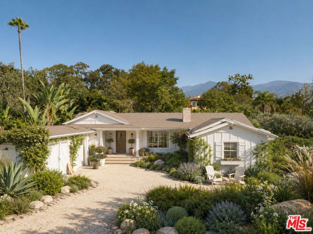 29029 Cliffside Drive, Malibu, CA 90265